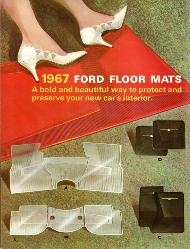 n_1967 Ford Accessories-08.jpg